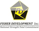 /public/logoimage/1348213030FISHER dEVELOPMENT INC 1.jpg